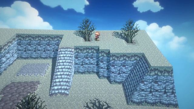 Maru Island Unity Prototype 06/08/23 смотреть онлайн