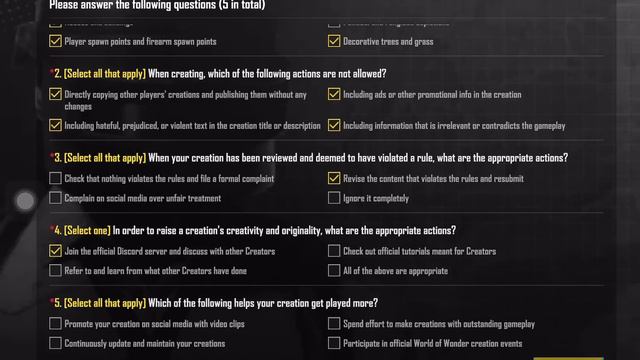 HOW TO GET WOW MAP ACCESS IN PUBG MOBILE ? BECOME A CREATOR WITHOUT INVITATION CODE смотреть онлайн