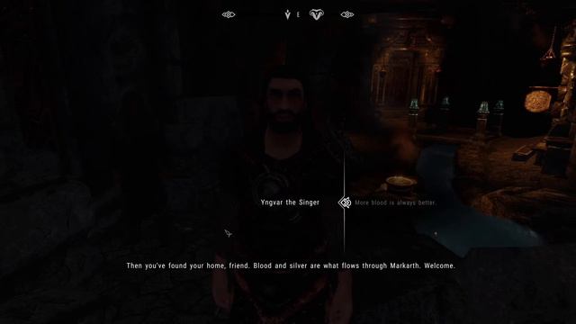 Legendary Skyrim SE Phoenix Frostsword Book of Love Quest ep3 mkv смотреть онлайн