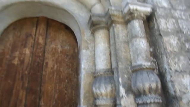 Храм Трифона в Напрудном