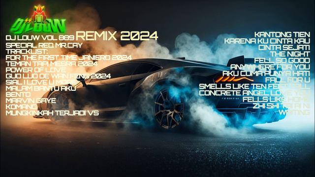 HALUSINASI DIROOM...DJ BREAKBEAT CAMPUR2 PILIHAN FULLBASS 2024 CROWN TIYARA STADIUM REMIX DJ LOUW смотреть онлайн