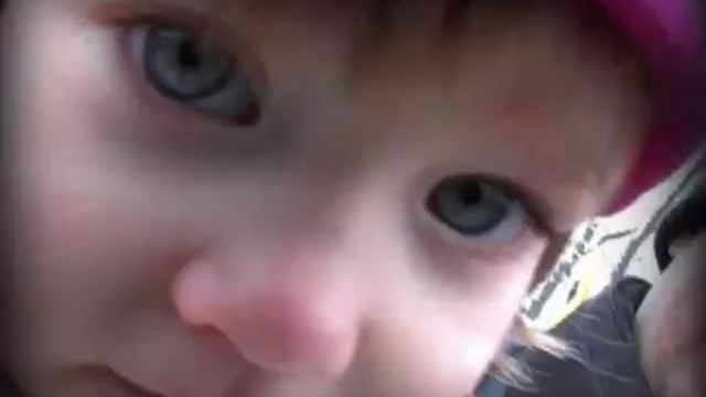 Марія Бурмака - Не бійся жити (Помаранчева революція) HD смотреть онлайн