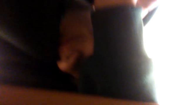 Самый скучный урок в лагере(( смотреть онлайн