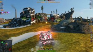 РАБОЧИЕ Способы Фарма Золота в Tanks Blitz | Бесплатная голда в WoT Blitz