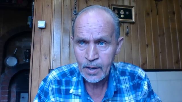 Тик ток и красная майка смотреть онлайн