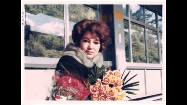 Штраус Вальсы, обр Кожарского Бэла Руденко смотреть онлайн