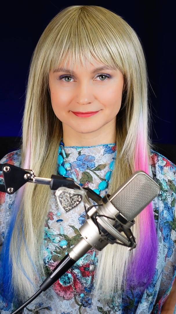 СОЛНЦЕ МОЕ - Т. ОВСИЕНКО от Mary Hit #maryhit смотреть онлайн