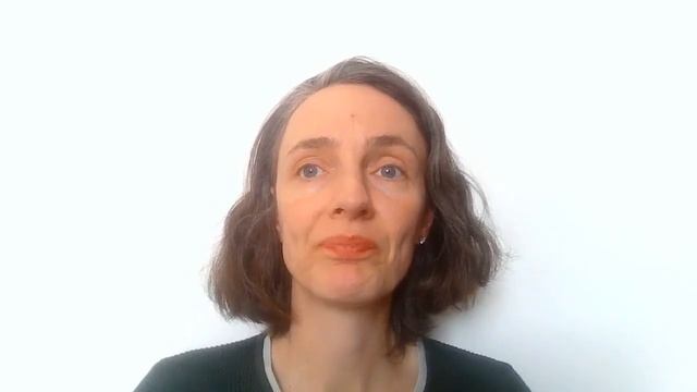 Why Do You Want Botox? смотреть онлайн