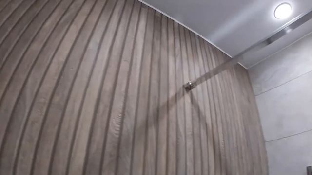 КАЧЕСТВЕННЫЙ РЕМОНТ! смотреть онлайн