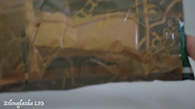 LPS: Неудачный андбоксинг / распаковка новых лпс смотреть онлайн