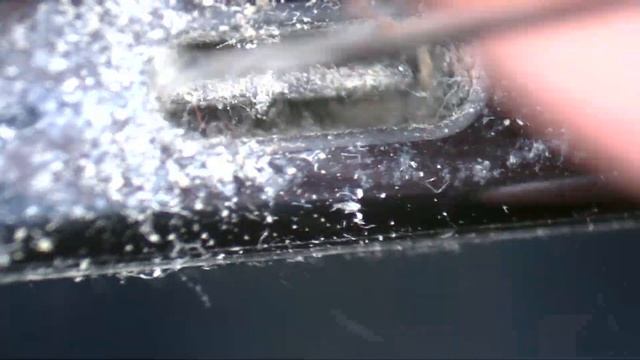 Samsung No Carga - Limpiar Entrada del Cargador 100% смотреть онлайн