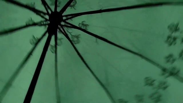 #песни90-х Песня "ПОГОДА В ДОМЕ". смотреть онлайн