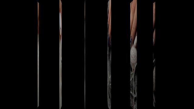 Новогодний дизайн ногтей новинки зима ? ДИЗАЙН НОГТЕЙ ИДЕИ ? ТРЕНДЫ И НОВИНКИ МАНИКЮРА