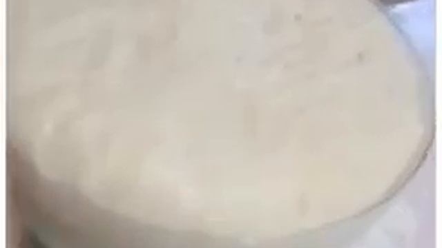 Булочки на кефире! Вкусно, просто!!! смотреть онлайн