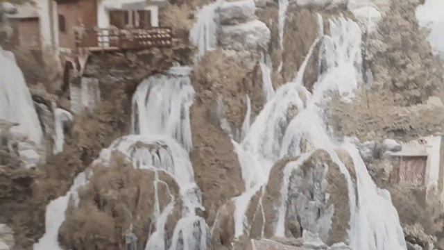 Екатеринбург. Тбилисский бульвар 3 смотреть онлайн