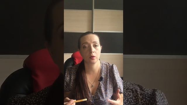 Швея-надомница смотреть онлайн