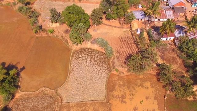 Yoga E Guarigione Con La Musica Rilassante - Watch The Earth - Relax Music Yoga Contro Lo Stress