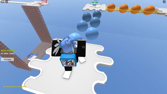 How to make EASY ROBUX with ROBLOX GUCCI LIMITEDS смотреть онлайн