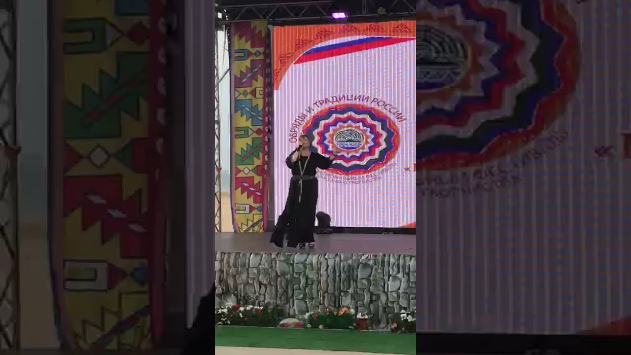 21 октября 2021 г. смотреть онлайн