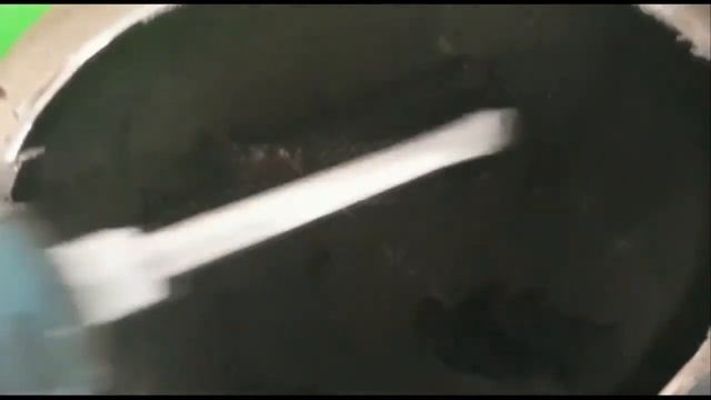 Opel Signum dizel 2006 sajfilter tutulub AUTOTECH 0503237273 смотреть онлайн