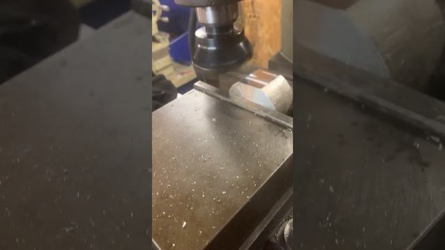 SasaniFab - Create Thread: New Shop Toy смотреть онлайн