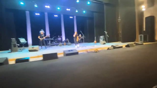 чек в Кирове. venus (shocking blue) смотреть онлайн