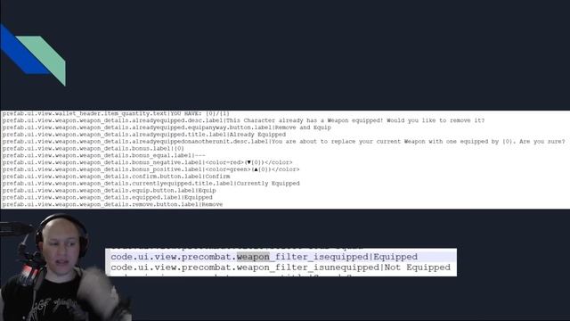 Everything We Know About Mod/Customization System!- Lord of the Rings: Heroes of Middle-Earth смотреть онлайн