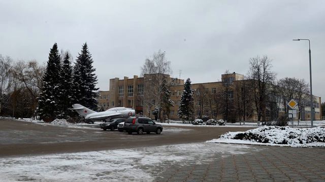 Timelaps lesson смотреть онлайн