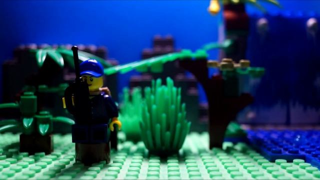 какаята фигня 1 анимация на sony slt-a37 смотреть онлайн