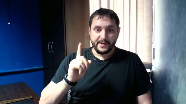 Медитация. Как наблюдать мысли. смотреть онлайн