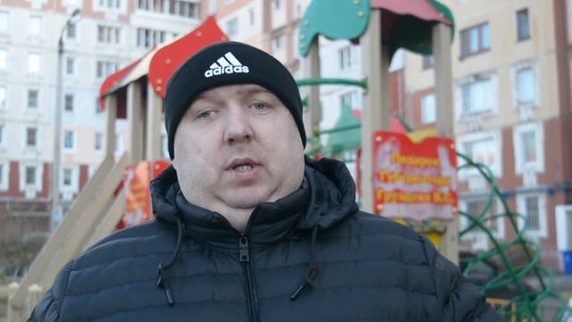 Как старший по дому обманывает жителей | Бездействие УК РЭМС Тула и старшего по дому смотреть онлайн