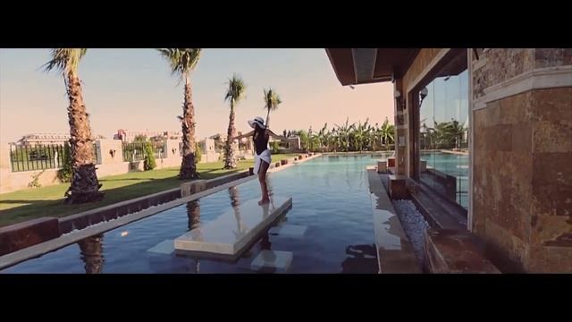 Тати - Радуга смотреть онлайн