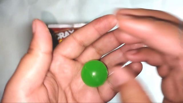 Crax Rings and Diamond Rings Gifts Comparison смотреть онлайн