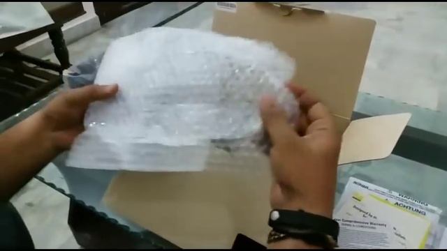 NIKON D 5300 DSLR CAMERA UnBoxing and Quick Look || HINDI|| смотреть онлайн