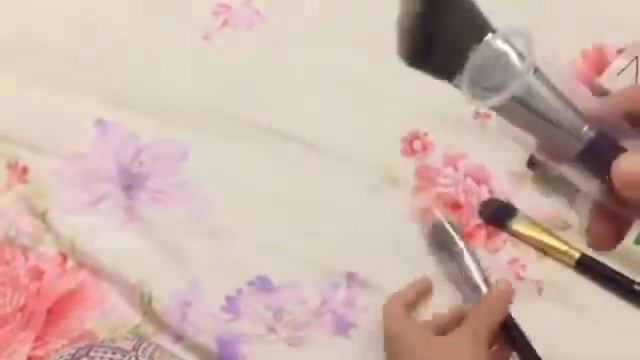 Покупки ухода и косметики/Sephora, Kiko и т.д... смотреть онлайн