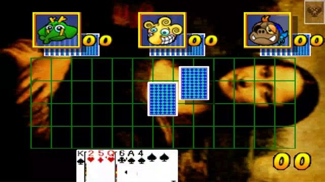 Family Card Game - Fun Pack rus смотреть онлайн