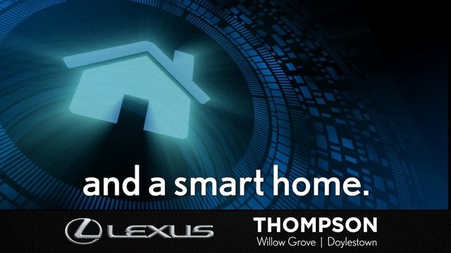 L/Certified by Lexus. The Smart Choice. смотреть онлайн