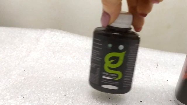 Новый завоз!!! 25.10.21(часть 3) смотреть онлайн