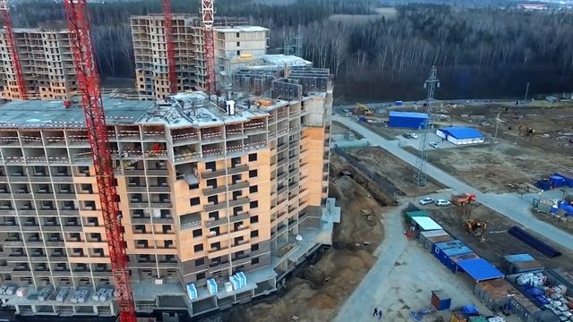 www.v-pavlino.ru 2017.03.27 смотреть онлайн