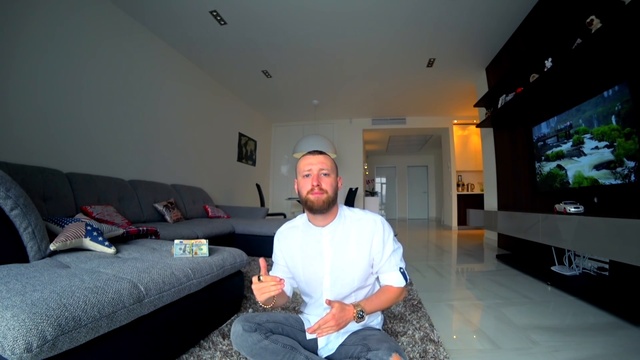 INSTARDING РАЗОБЛАЧЕНИЕ! РАЗВОД! ПРОДАЮ ЛИ Я КАНАЛ؟