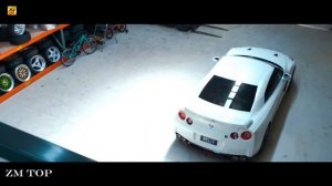 LEVAN CREED - HEATHENS