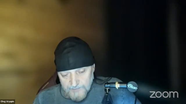 20.02.2023 "МЫСЛИ, ПИСАННЫЕ ДВУСТИШИЕМ" - Стих Григория Богослова смотреть онлайн