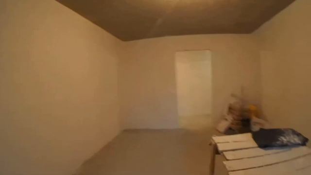 Рощинская 44 смотреть онлайн