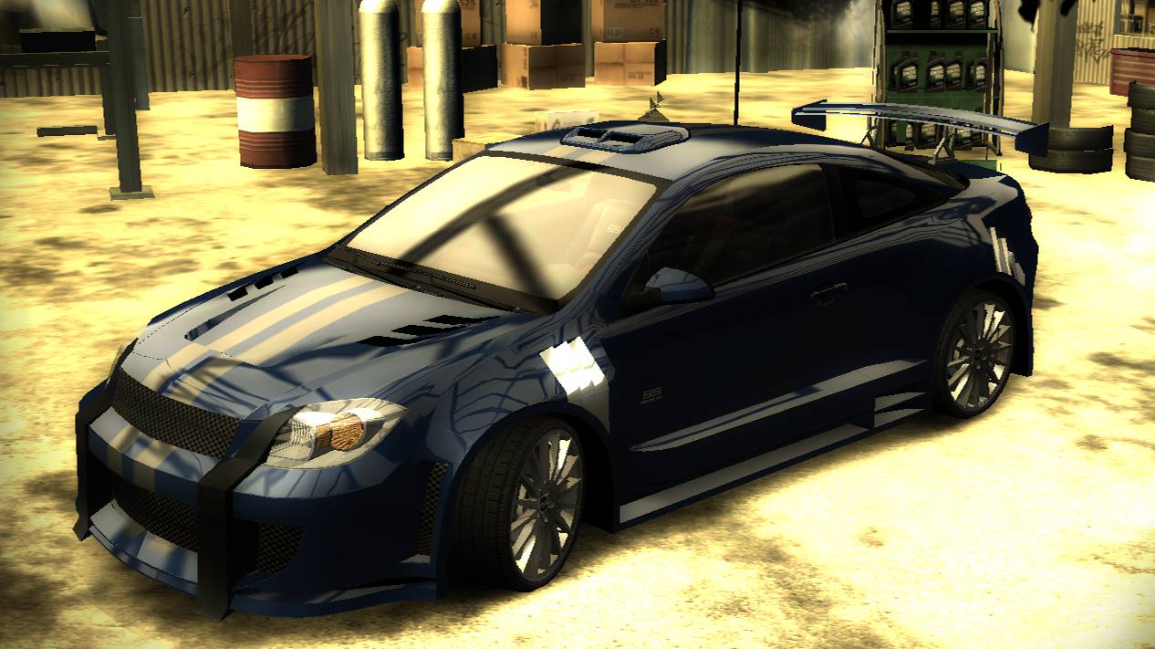 NFS смотреть онлайн