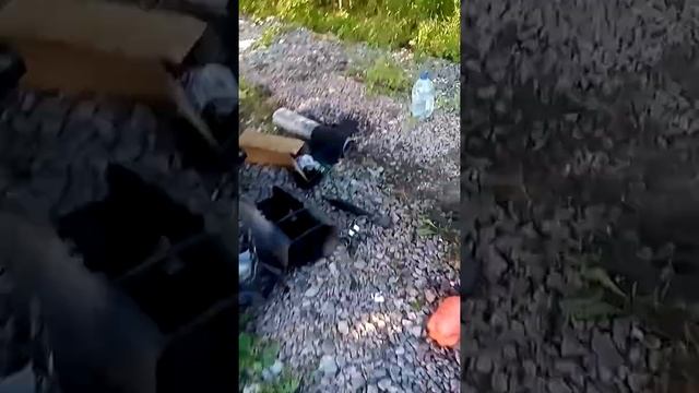 Мойка радиатора рено магнум 99г.в смотреть онлайн