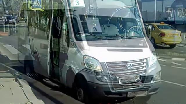 По 627 смотреть онлайн
