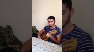 Под гитару-Рано рано утром . Блотная