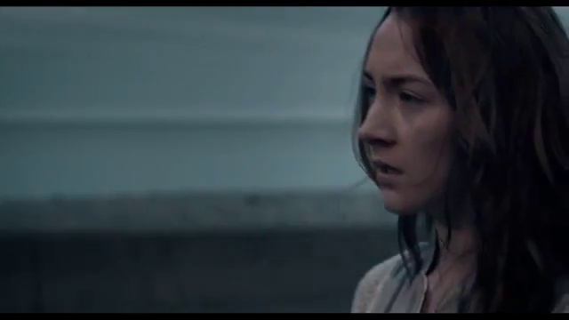 Byzantium - (vampiri) - trailer (USA) V.M.16 - Saoirse Ronan,Gemma Arterton смотреть онлайн