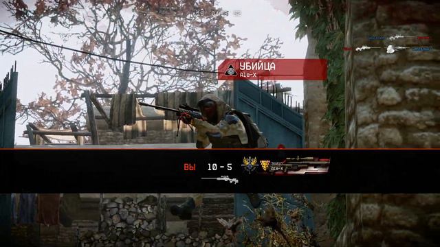 Warface 09 05 2017 22 55 35 08 смотреть онлайн