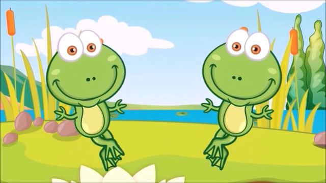 Денёчек сегодня приветливый смотреть онлайн